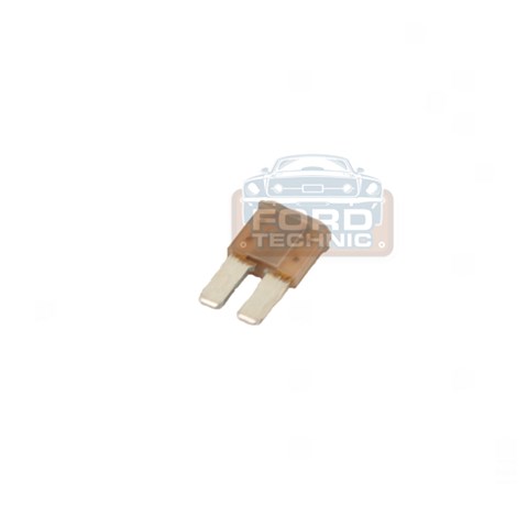 Купити FR25A Tesla 