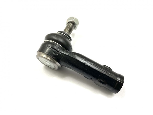 J693401330 Chery Зовнішній наконечник рульової тяги
