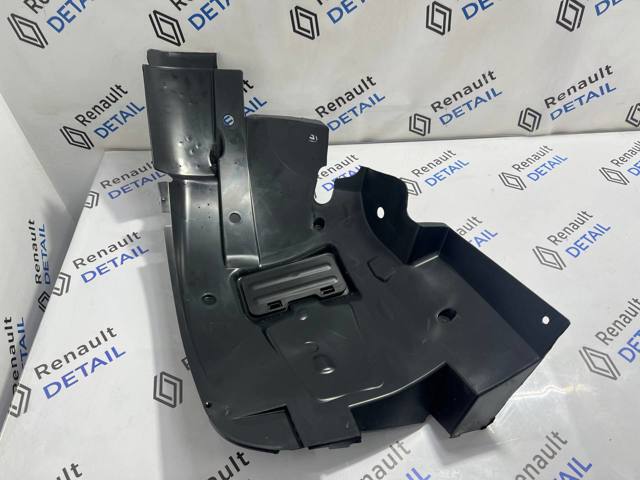  Renault (RVI) 638457720R ціна, від 69.73 USD