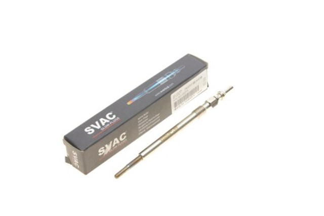 Купити SV027 Svac Свічка накалу