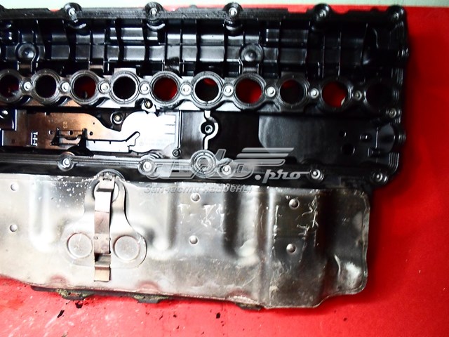  BMW 77893959 ціна, від 97.13 USD