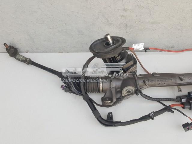  VAG 5Q0910143C ціна, від 761.85 USD