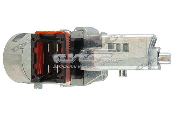 Замок запалювання GP GP7701208408 ціна, від 36.60 USD