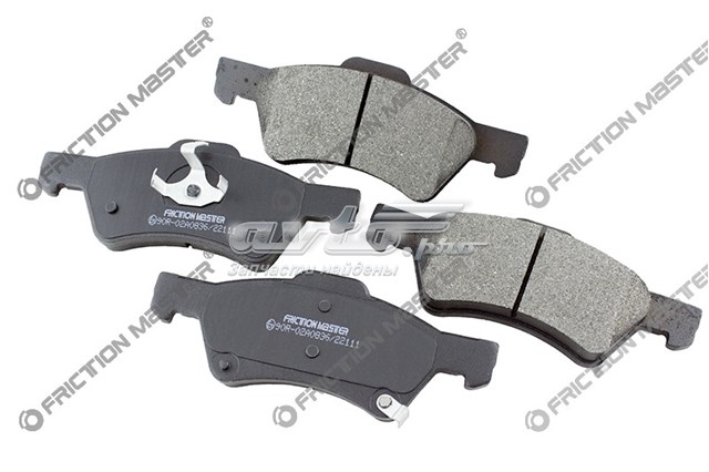 Протівотуманнка задня, права FPS FP7006F4E ціна, від 17.66 USD