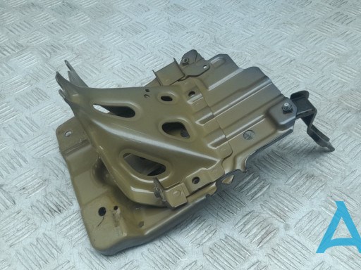 Купити 60630T2AA00ZZ Honda 