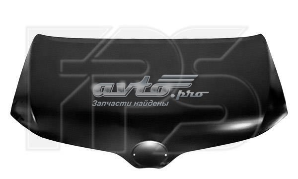 Капот FPS FP7027280 ціна, від 144.24 USD