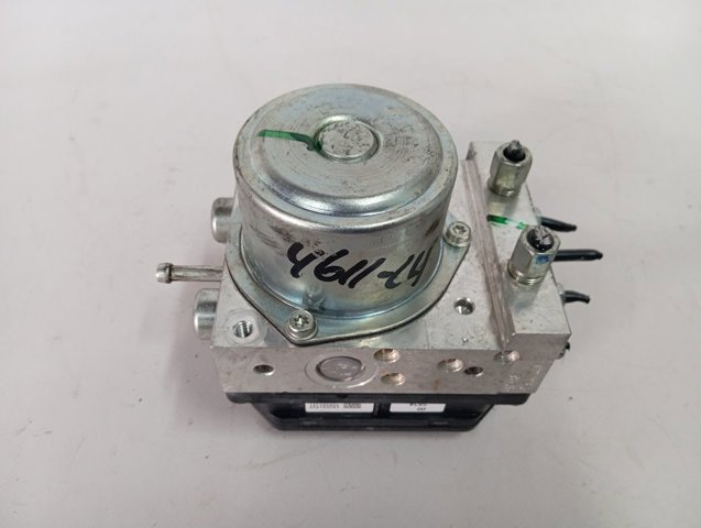 Блоки ABS Nissan/Infiniti 476604NC0B