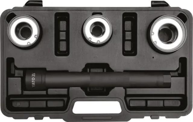  Yato YT06155 ціна, від 85.86 USD