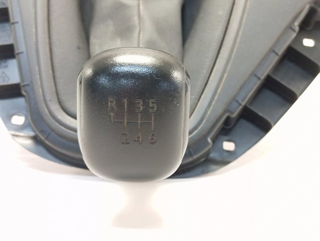  Peugeot/Citroen 9814762080 ціна, від 203.68 USD