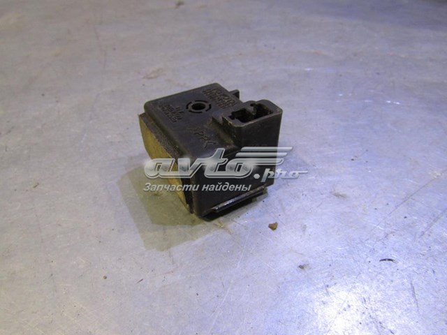 8665026070 Toyota 
