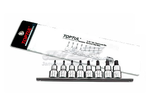 GAAG0806 Toptul 