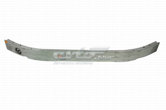 Шина бампера переднього General Motors 22869466 ціна, від 68.38 USD