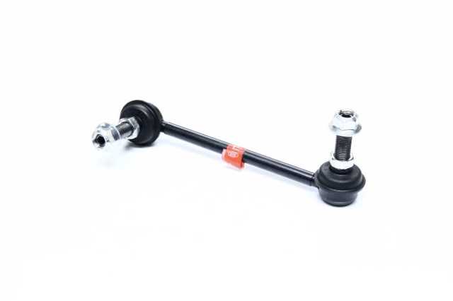 Купити SLH075LM 555 Яйця стабілізатора заднього