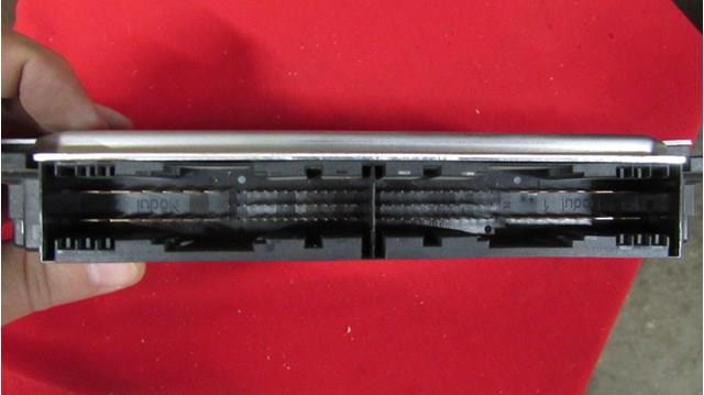  BMW 61359166668 ціна, від 40.54 USD