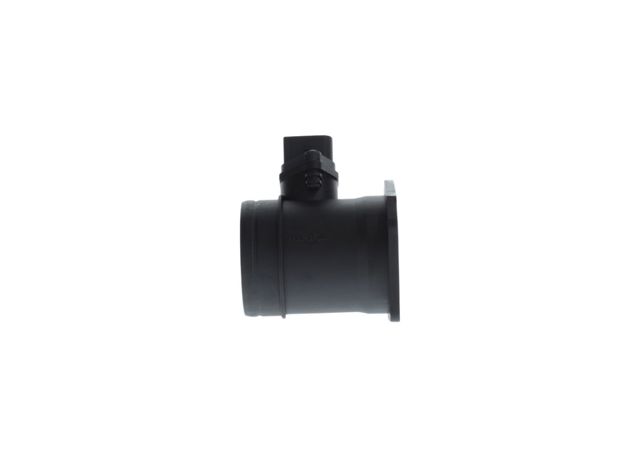 Датчик масової витрати повітря Bosch 028021808W ціна, від 51.30 USD