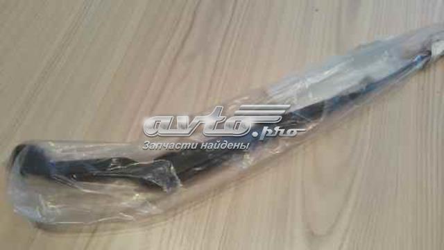  Geely 1067001026 ціна, від 7.60 USD