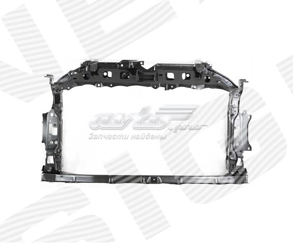 Панель передня Signeda PTY30106A ціна, від 68.85 USD