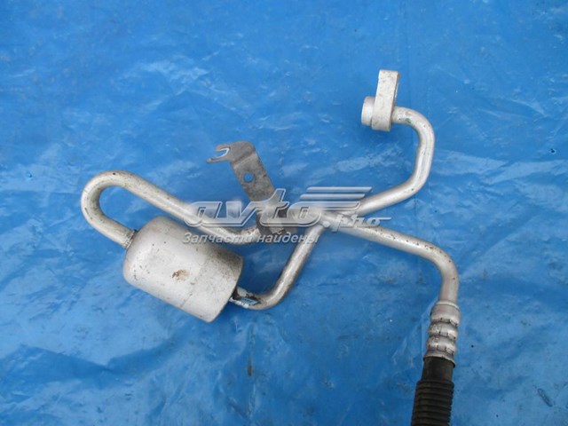 DG9H19N601CB Ford 