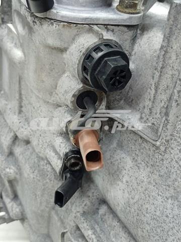 МКП в зборі Audi Q3 позашляховик (F3B) (2018 - 2026) ціна, від 353.45 USD