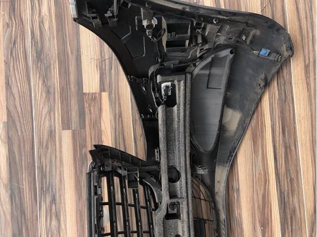 Купити A2228800147 Mercedes 