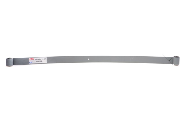  55020EB30119ZT TES