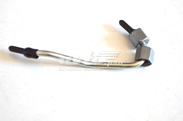 Купити LR073702 Land Rover 