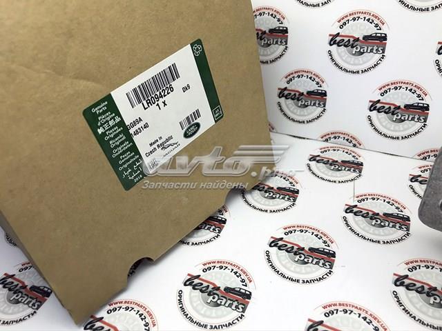 Ліва подушка двигуна Land Rover LR094226 ціна, від 174.81 USD