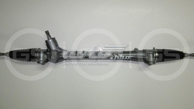 1GS7904 GS Рейковий рульовий механізм