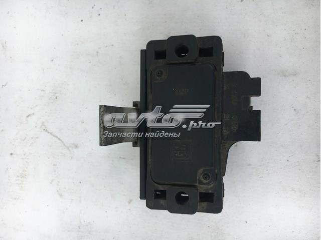 Купити 90225716 General Motors 