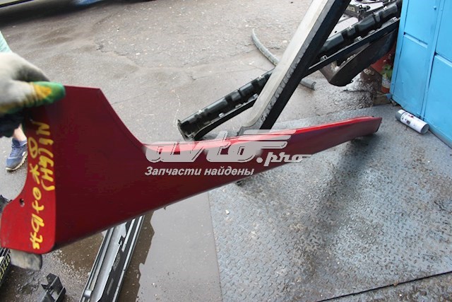  GS1T51P41 Mazda