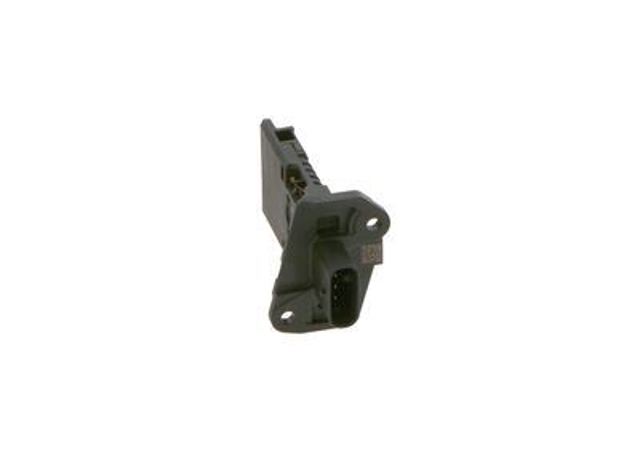 Датчик масової витрати повітря Bosch 281006597 ціна, від 24.07 USD
