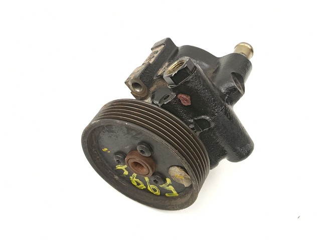  Renault (RVI) 7700823794