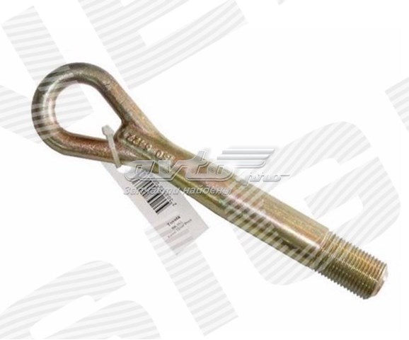  Signeda BK063 ціна, від 11.40 USD