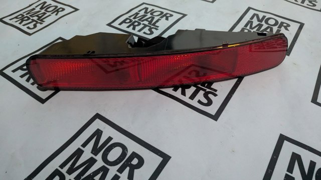  63217484103 BMW