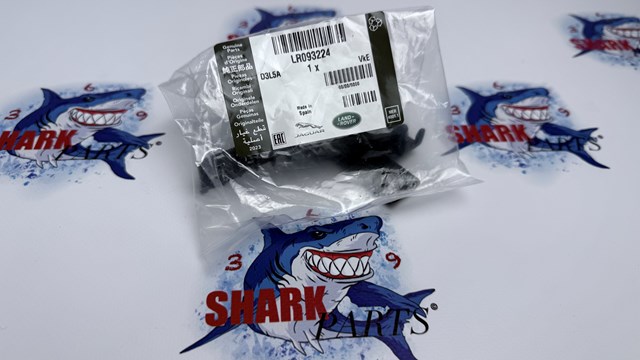 Купити LR093224 Land Rover 