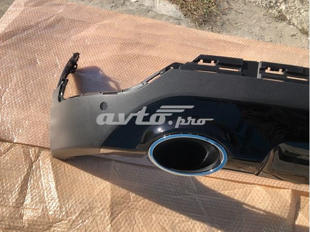 Купити 86670F1710 Hyundai/Kia 
