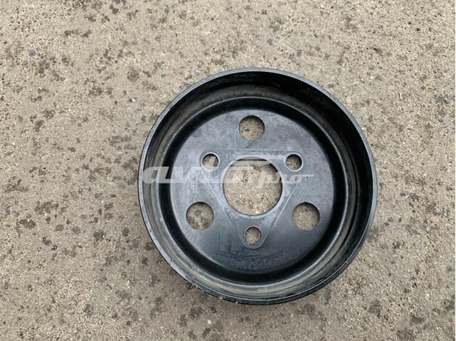  Ford 5M6Q8509AE ціна, від 5.07 USD