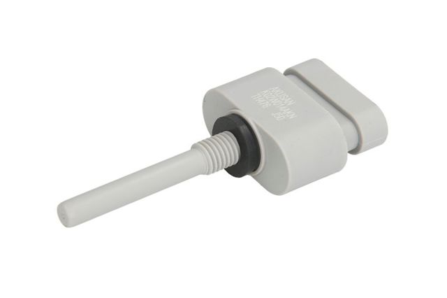  Akkussan K02W014AKN ціна, від 11.09 USD