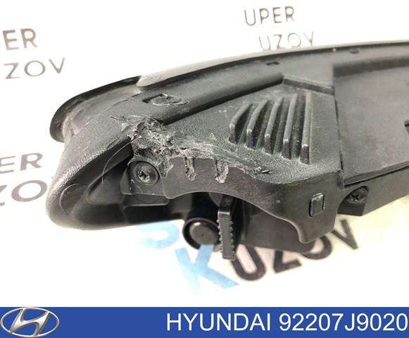 Купити 92207J9020 Hyundai/Kia 