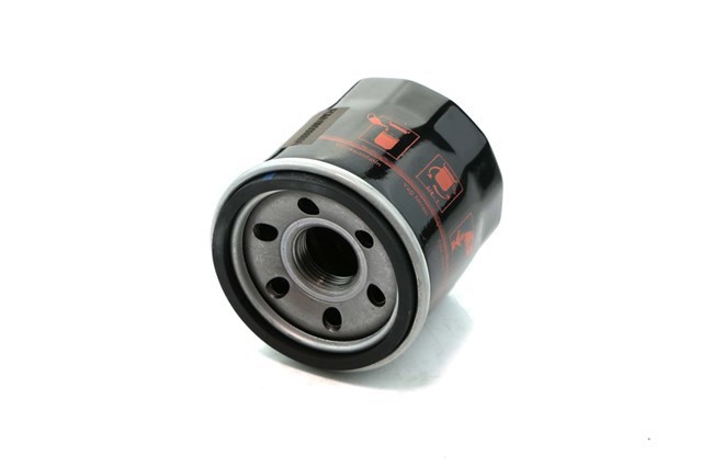 Фільтр масляний Shafer FOM109503800A