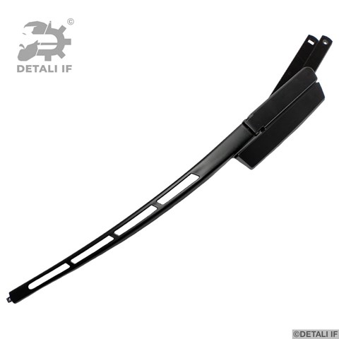 Ричаг склоочисника Detali IF DF16592 ціна, від 58.83 USD