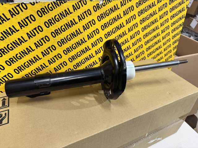 Купити DFR534700 Mazda Амортизатор передній, правий