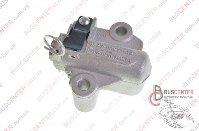 Купити 9675777680 Fiat/Alfa/Lancia Натягувач ланцюга ГРМ
