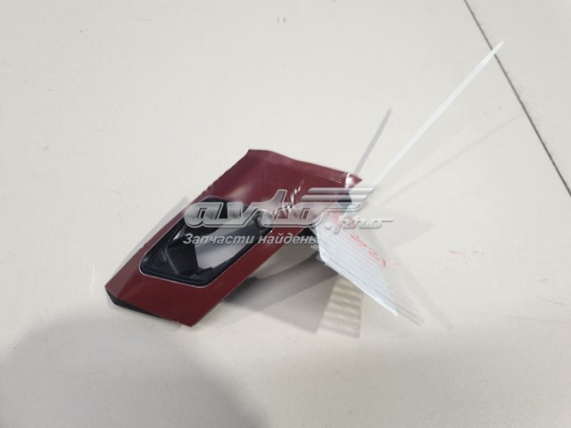 51117266204 BMW 
