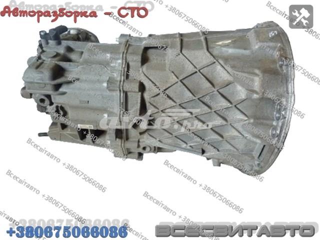  Mercedes R9062610003 ціна, від 380.06 USD