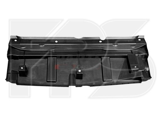  FPS FP3032221 ціна, від 14.00 USD