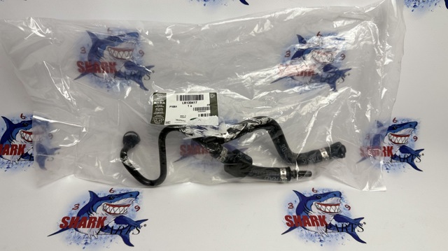  Land Rover LR139417 ціна, від 44.34 USD