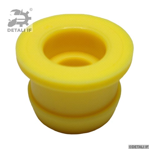 2587456 Ford Втулка куліси КПП