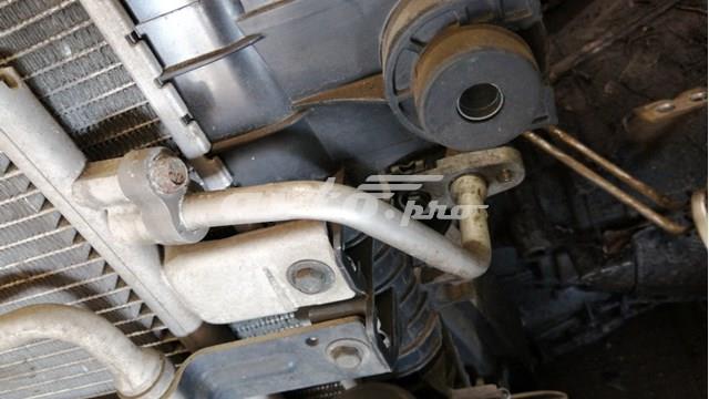  Nissan/Infiniti 924461LA0A ціна, від 24.86 USD