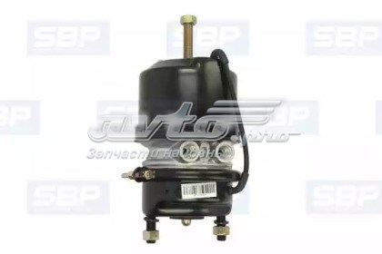  SBP 05BCT16 ціна, від 69.08 USD